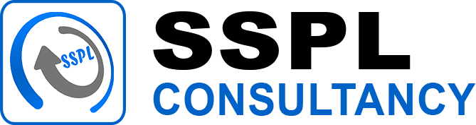 SSPL Consultancy